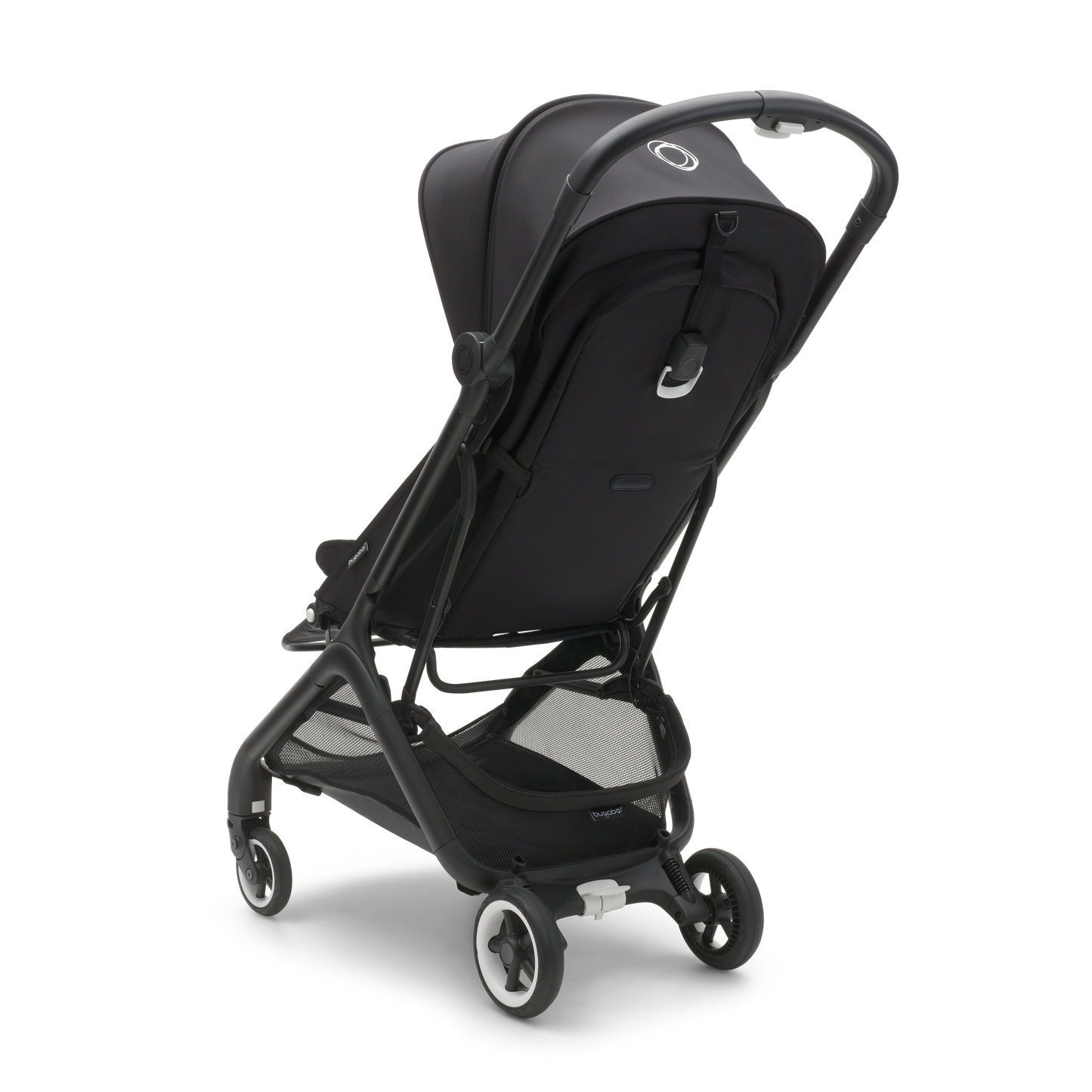 Bugaboo Butterfly