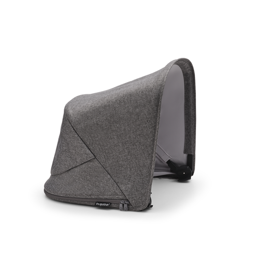 Bugaboo Fox 5 Sun Canopy