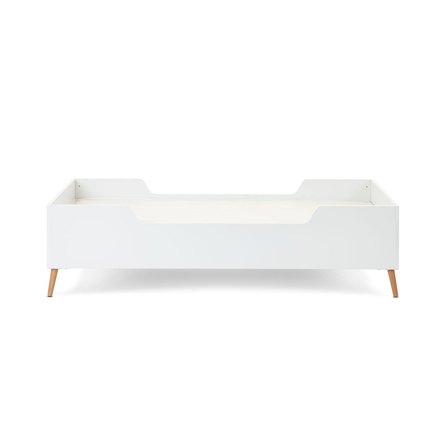 Obaby Maya Single Bed