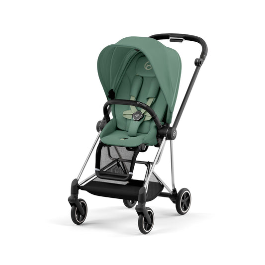Cybex Mios Frame & Seat Pack