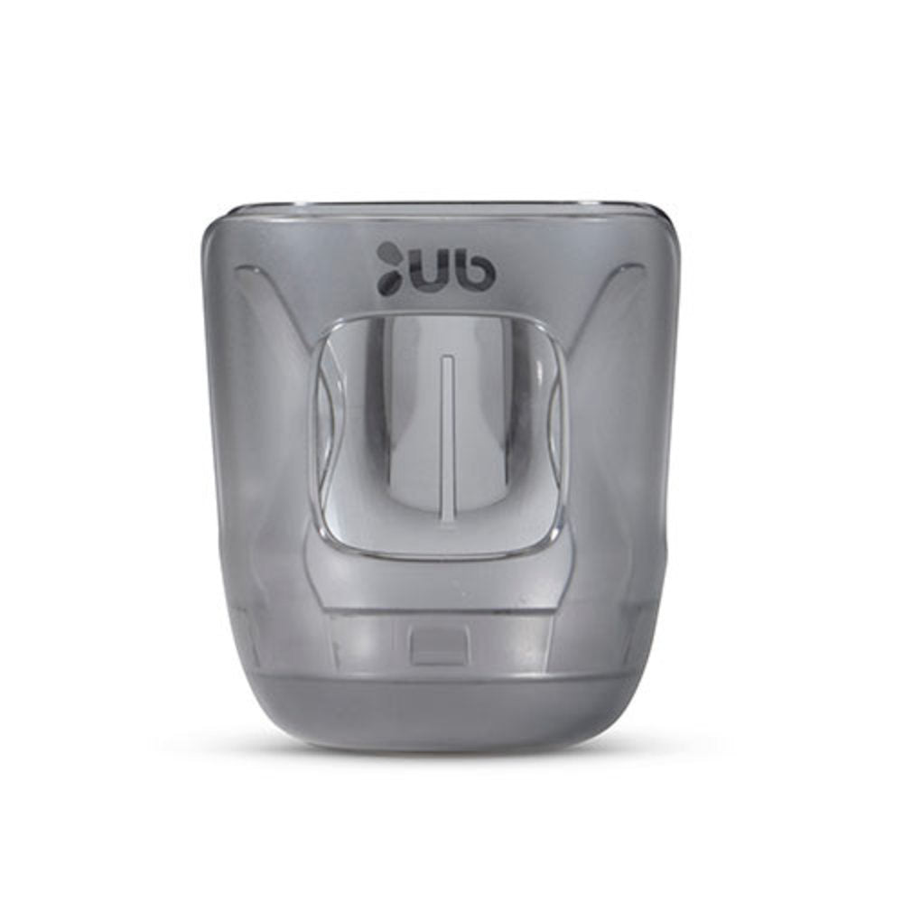 Order the UPPAbaby Cup Holder Online BabyDoc Shop Ireland