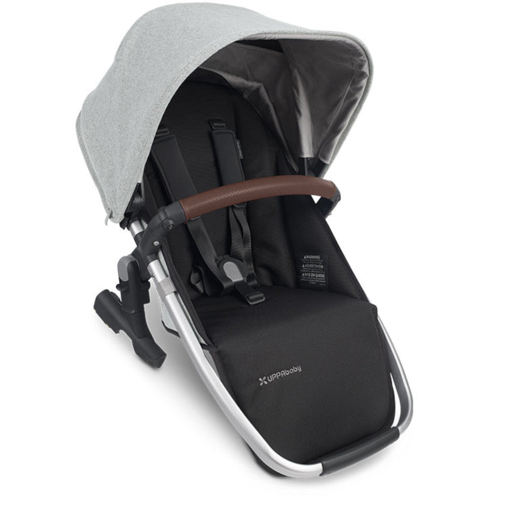 UPPAbaby Vista V2 Rumbleseat
