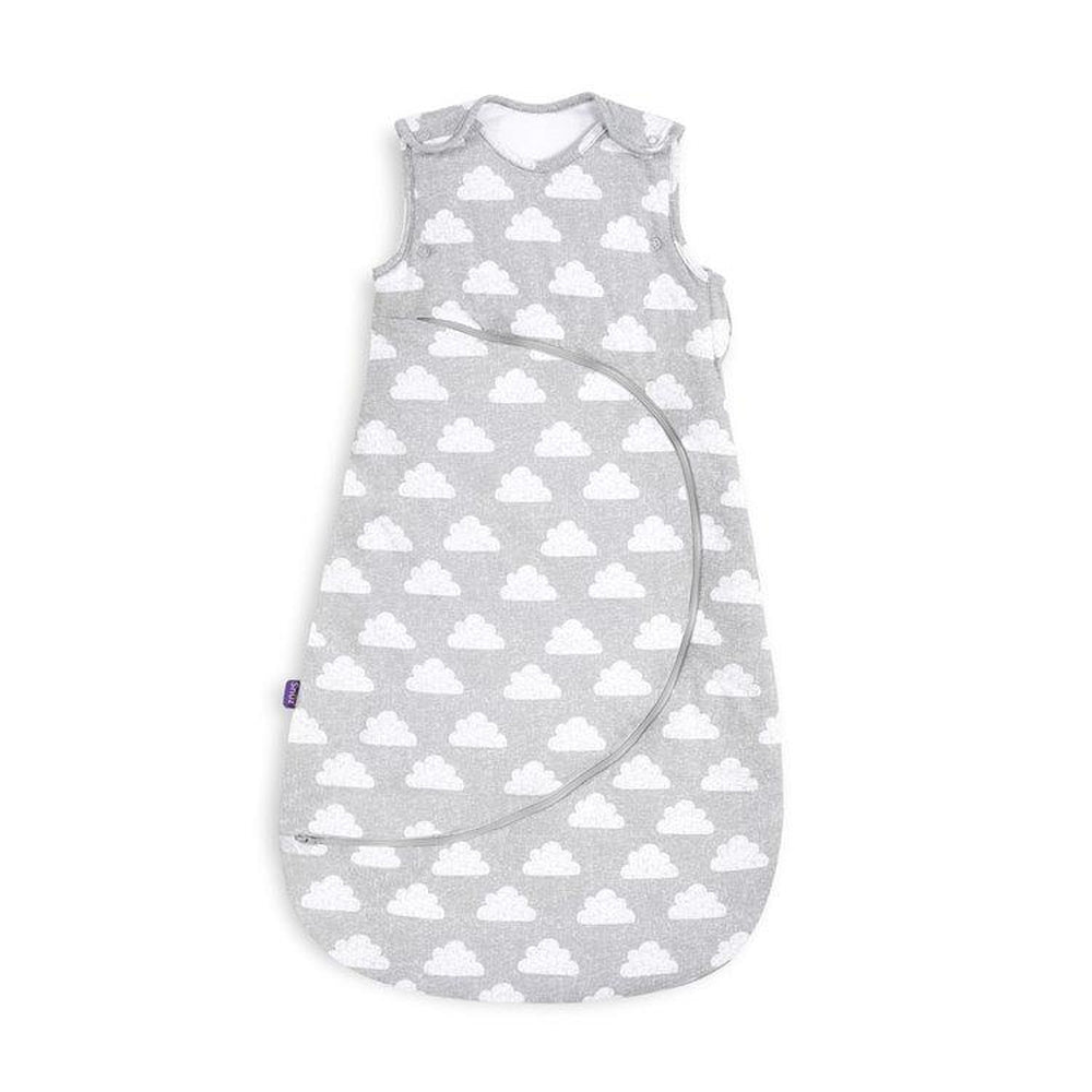 SnuzPouch Sleeping Bag 6 to 18 Months