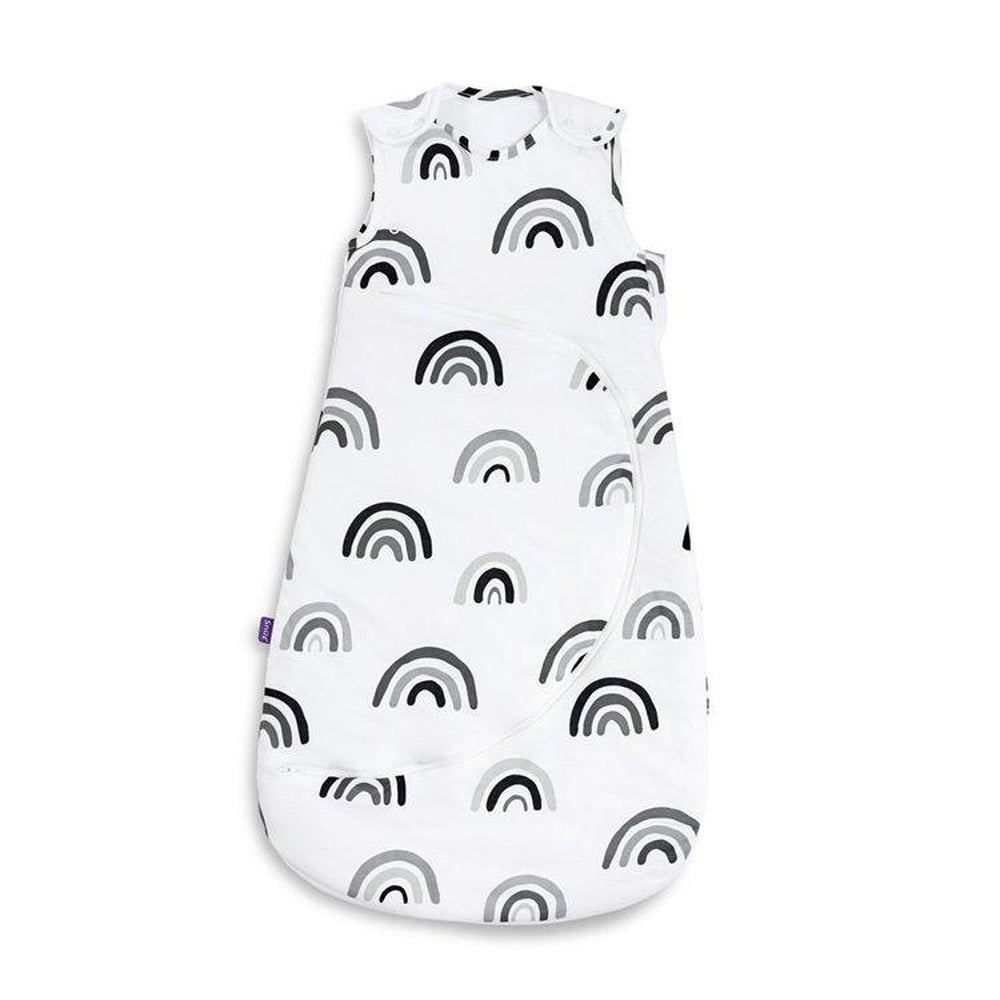 SnuzPouch Sleeping Bag 6 to 18 Months