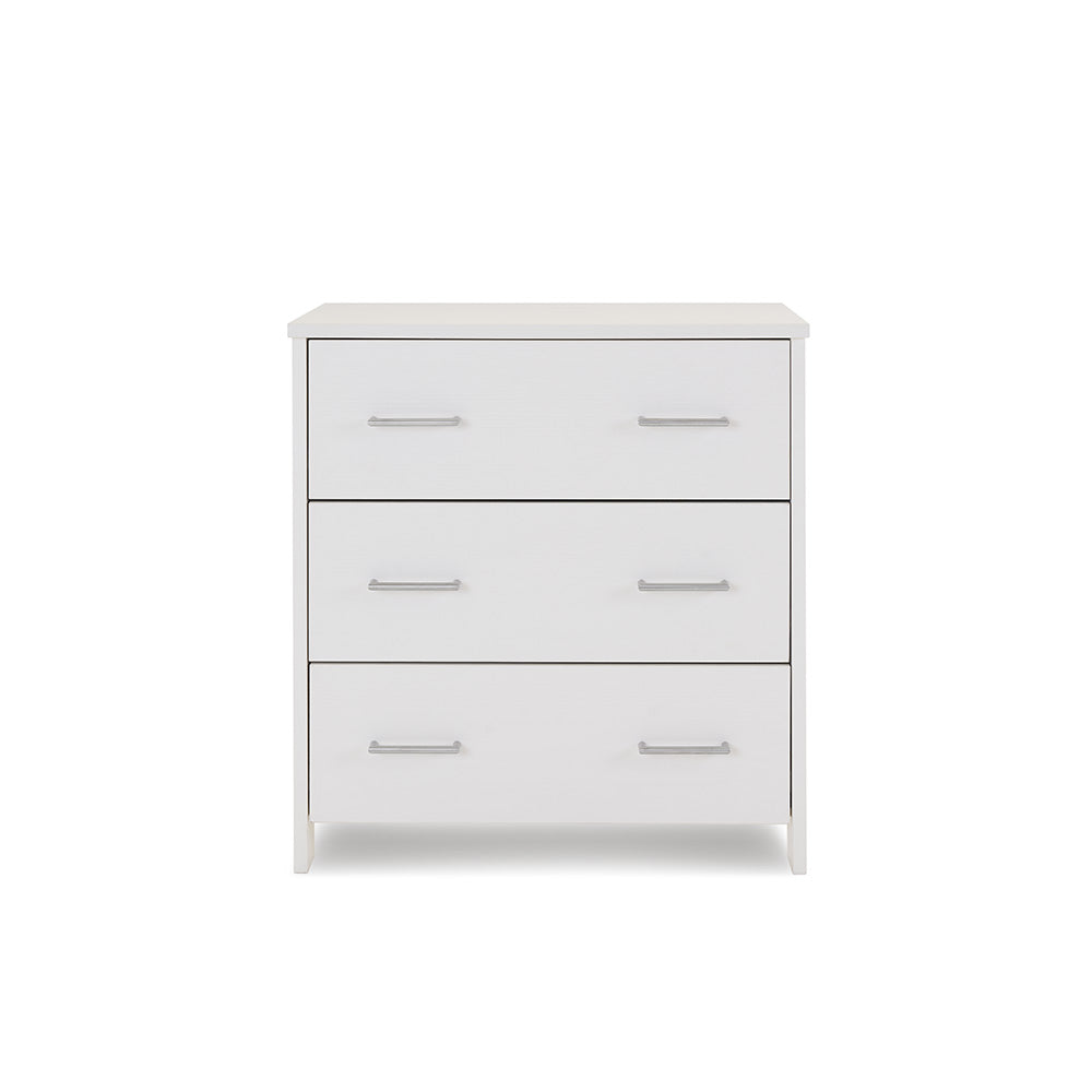 Obaby Nika Changing Unit