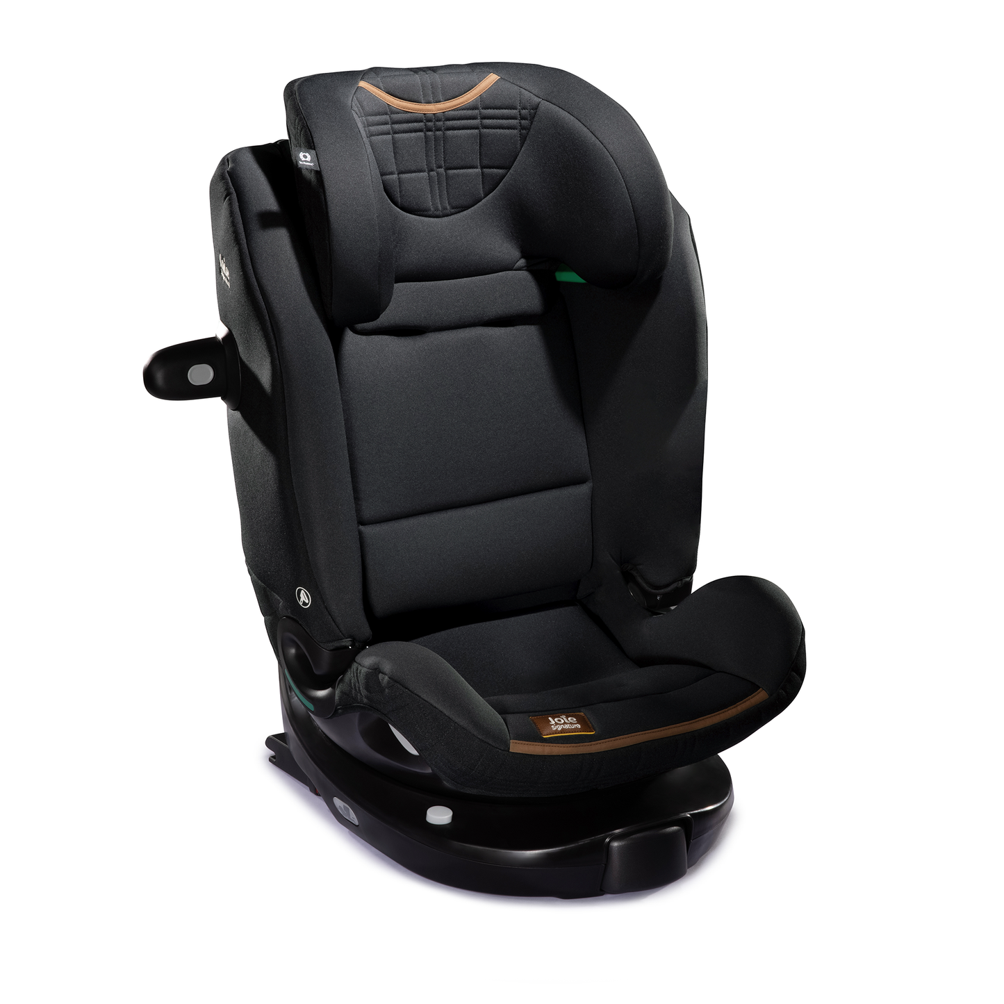 Joie iSpin XL