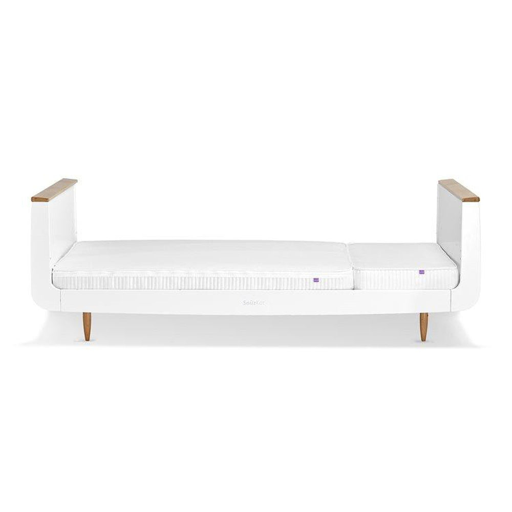 SnuzKot Junior Bed Extension Kit