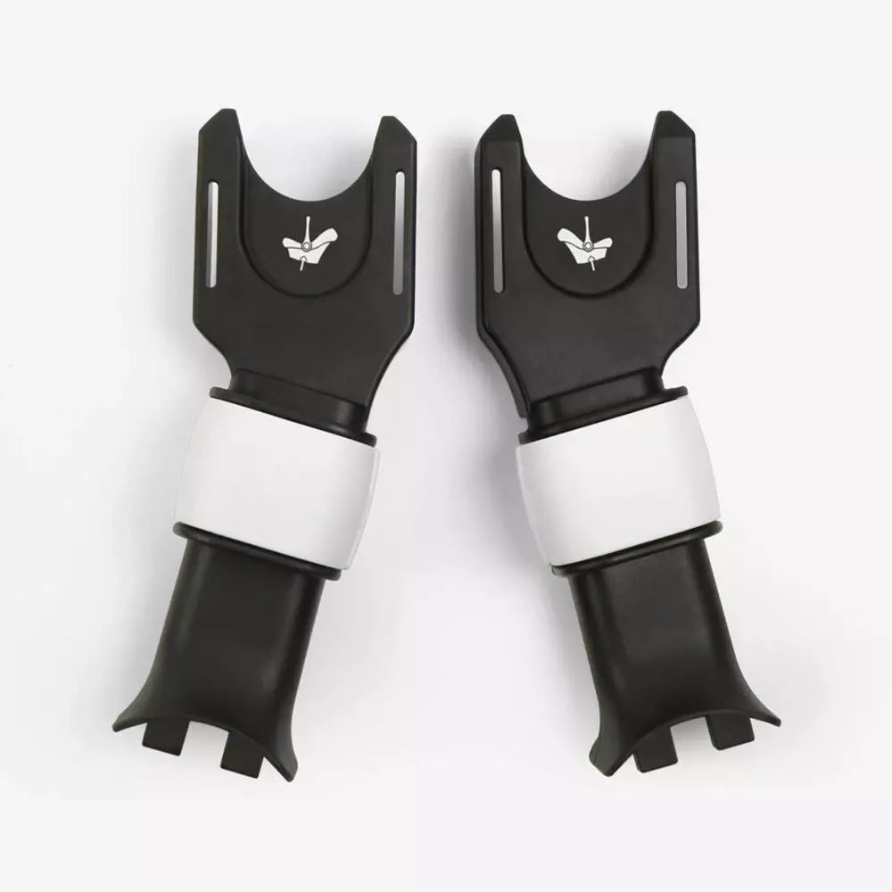 Bugaboo Cameleon 3 Plus Car Seat Adaptor