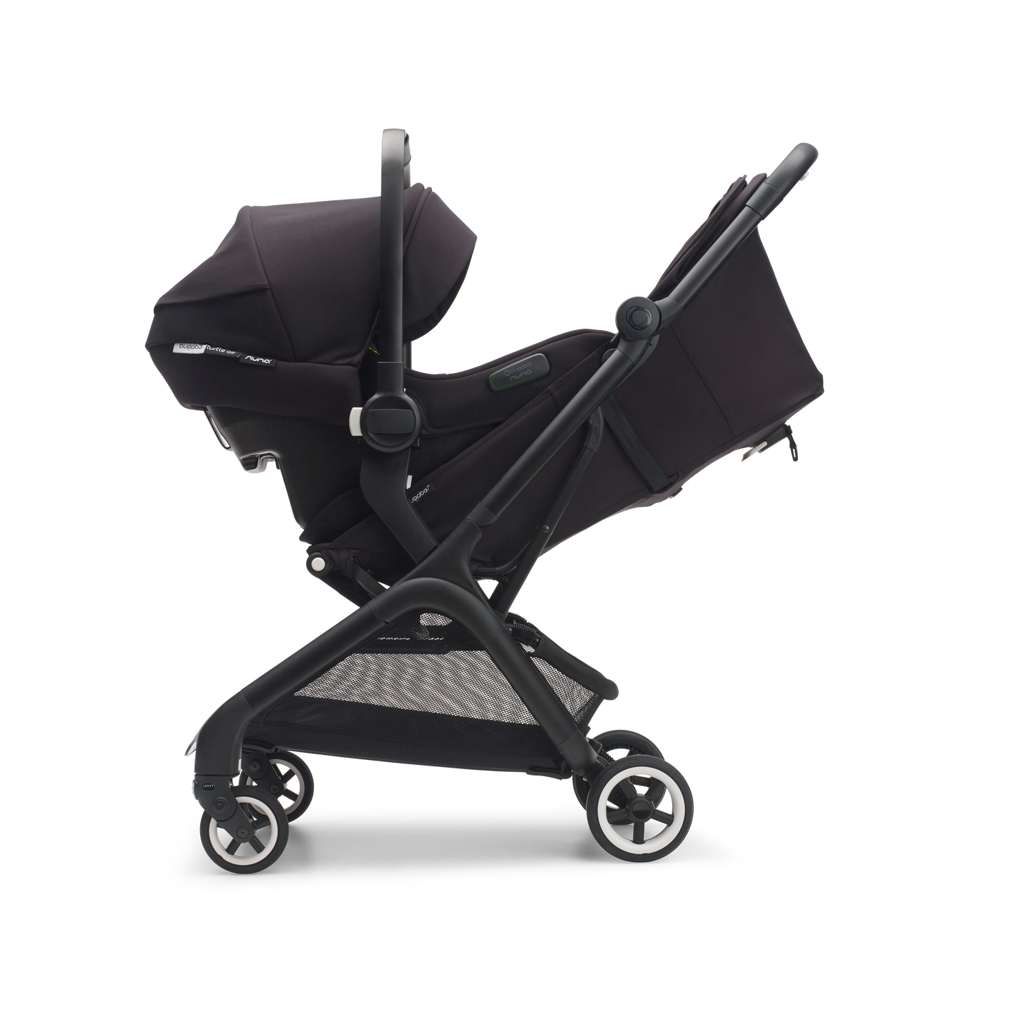 Bugaboo Butterfly