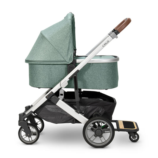 UPPAbaby Cruz V2 Piggyback