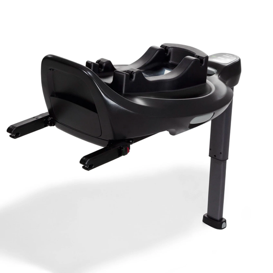 Joie i-Base Encore Rotating ISOFIX Base