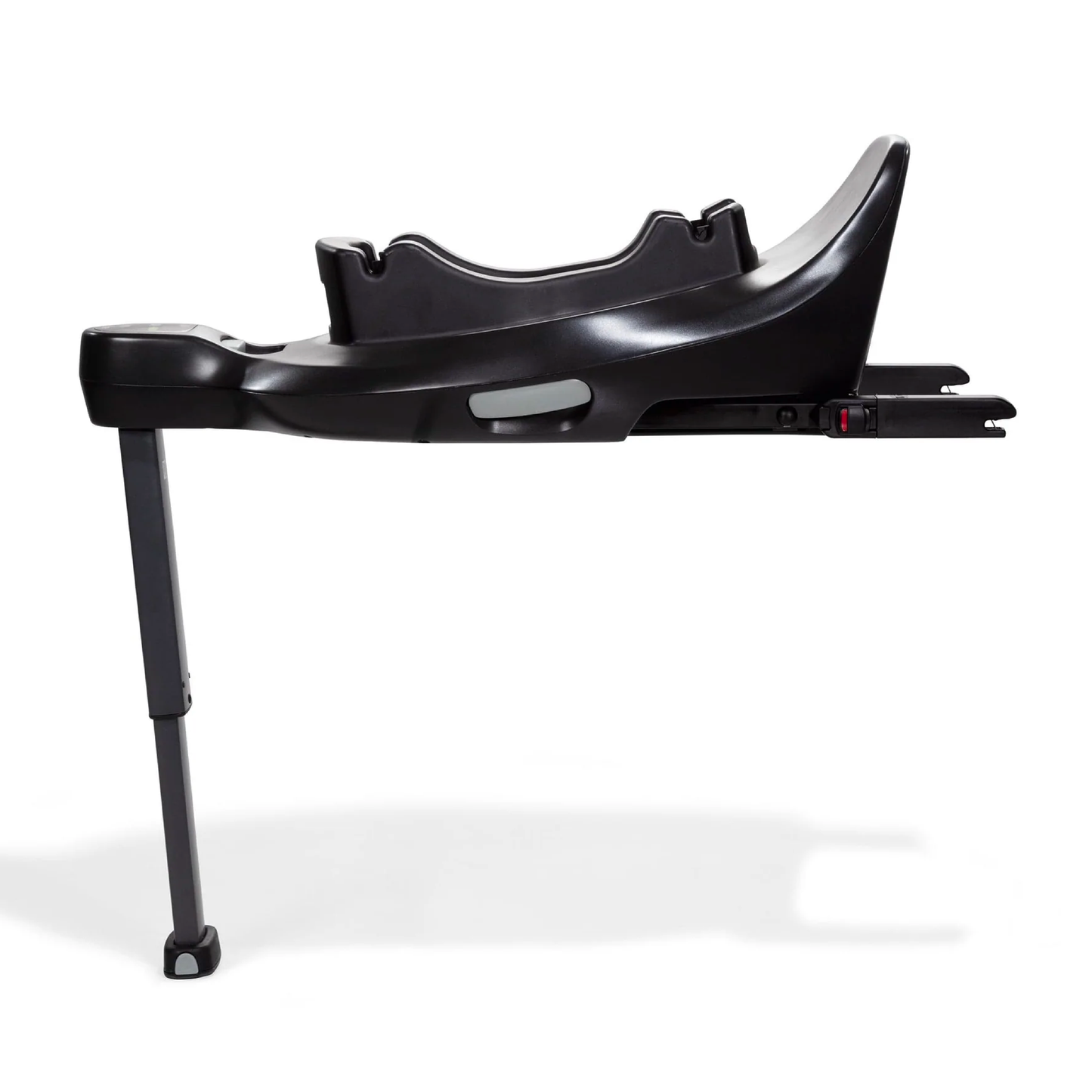 Joie i-Base Encore Rotating ISOFIX Base