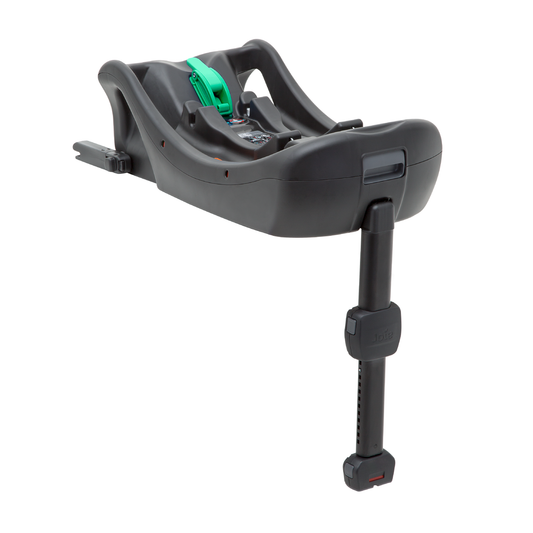 Joie i-Base 2 ISOFIX Base (non-rotating)