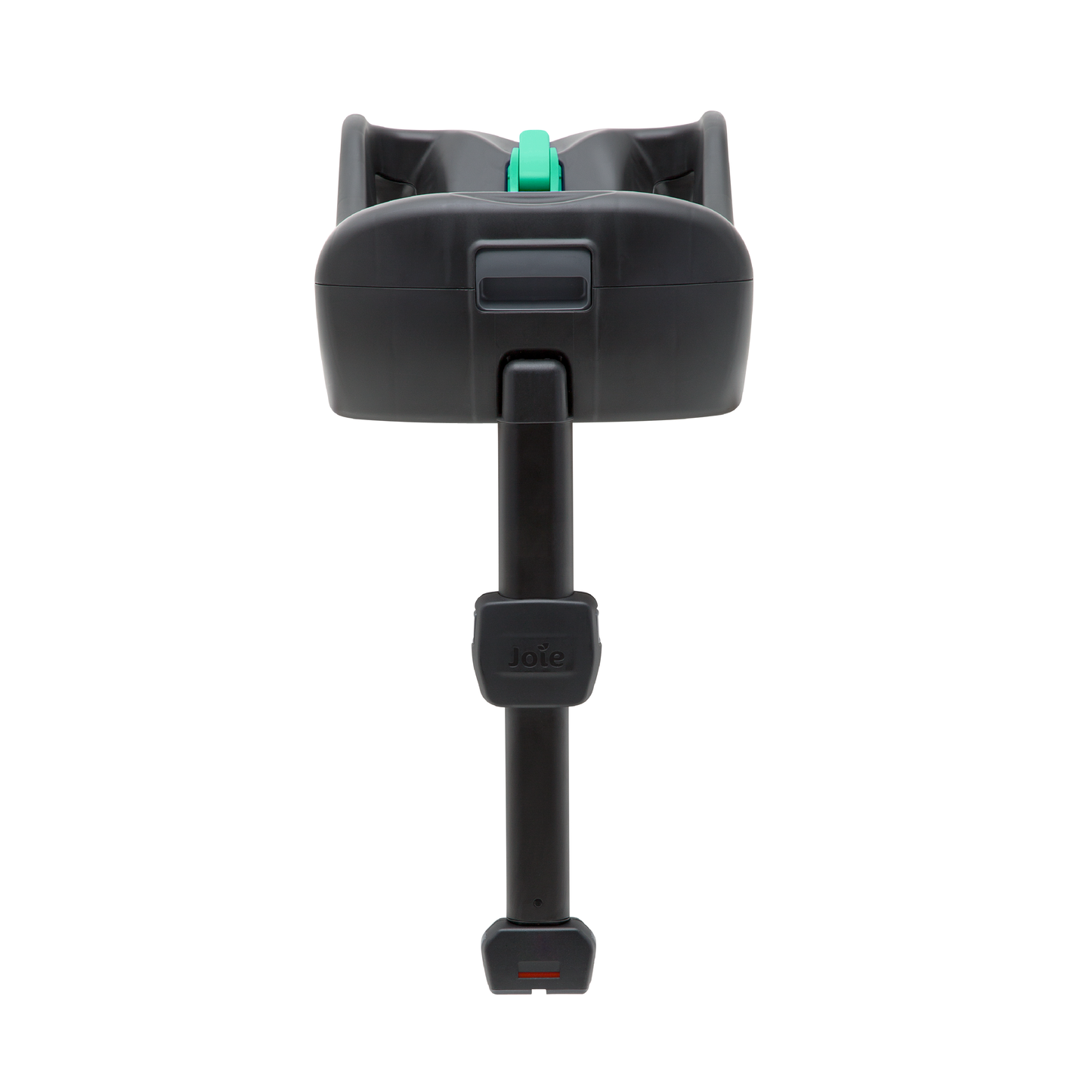 Joie i-Base 2 ISOFIX Base (non-rotating)