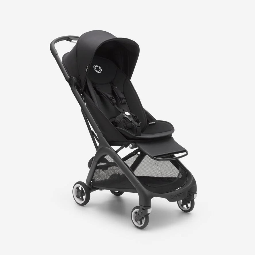 Mothercare sales bugaboo bee