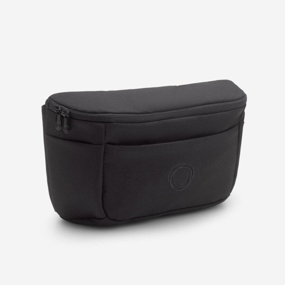 Bugaboo Organiser