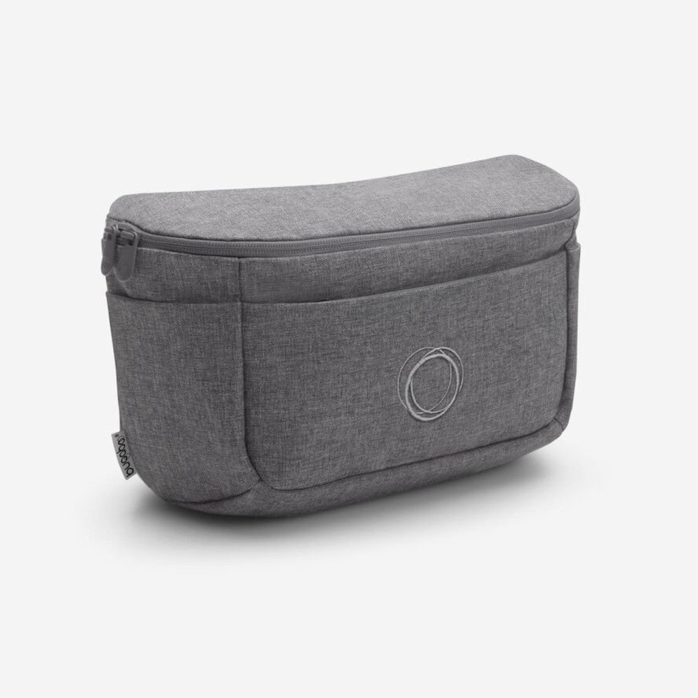 Bugaboo pram organiser outlet