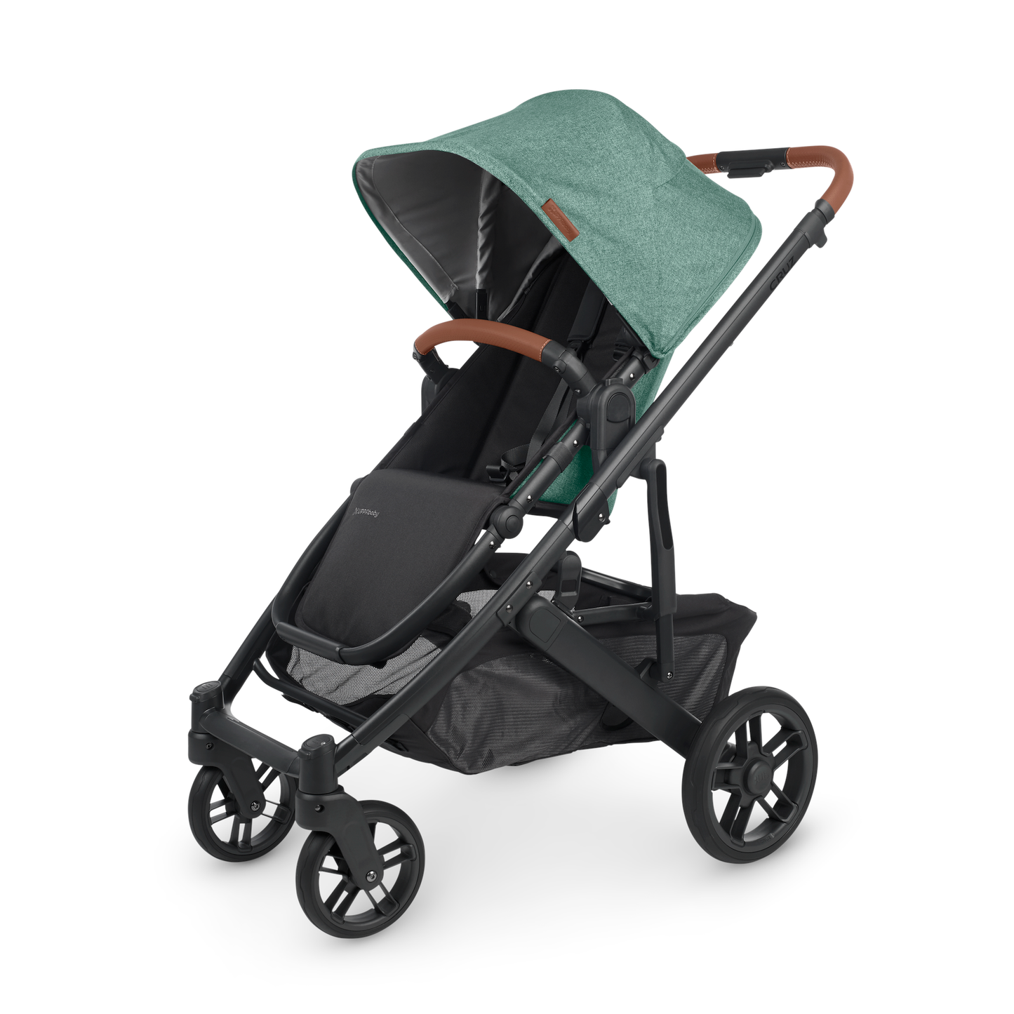 UPPAbaby Cruz V2