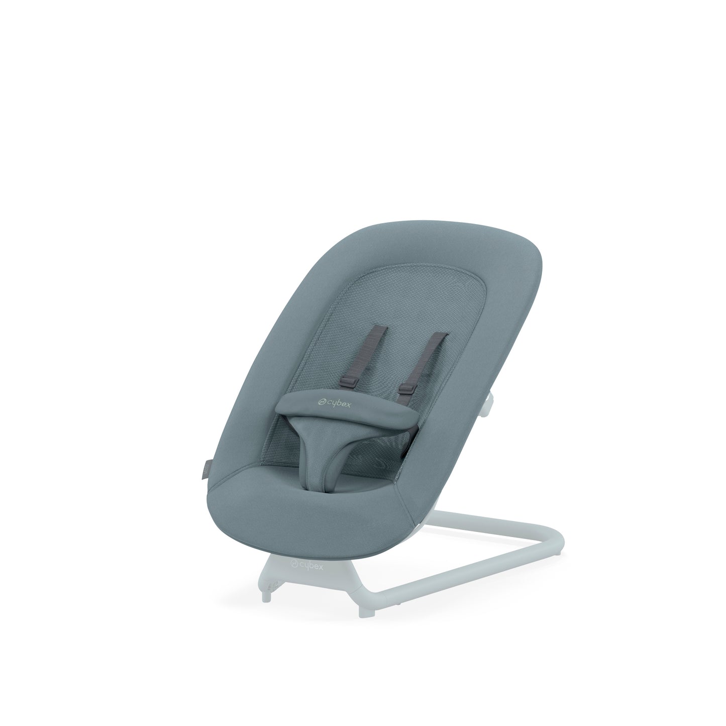 Cybex Lemo Bouncer