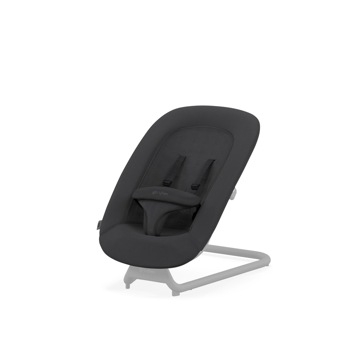 Cybex Lemo Bouncer