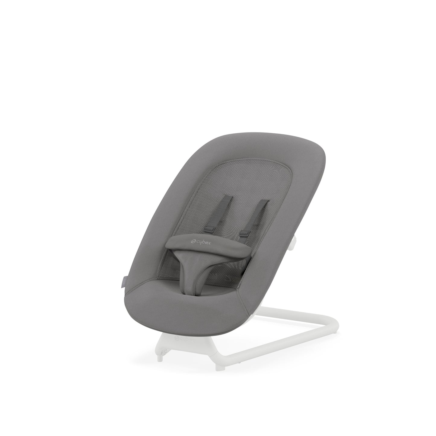 Cybex Lemo Bouncer