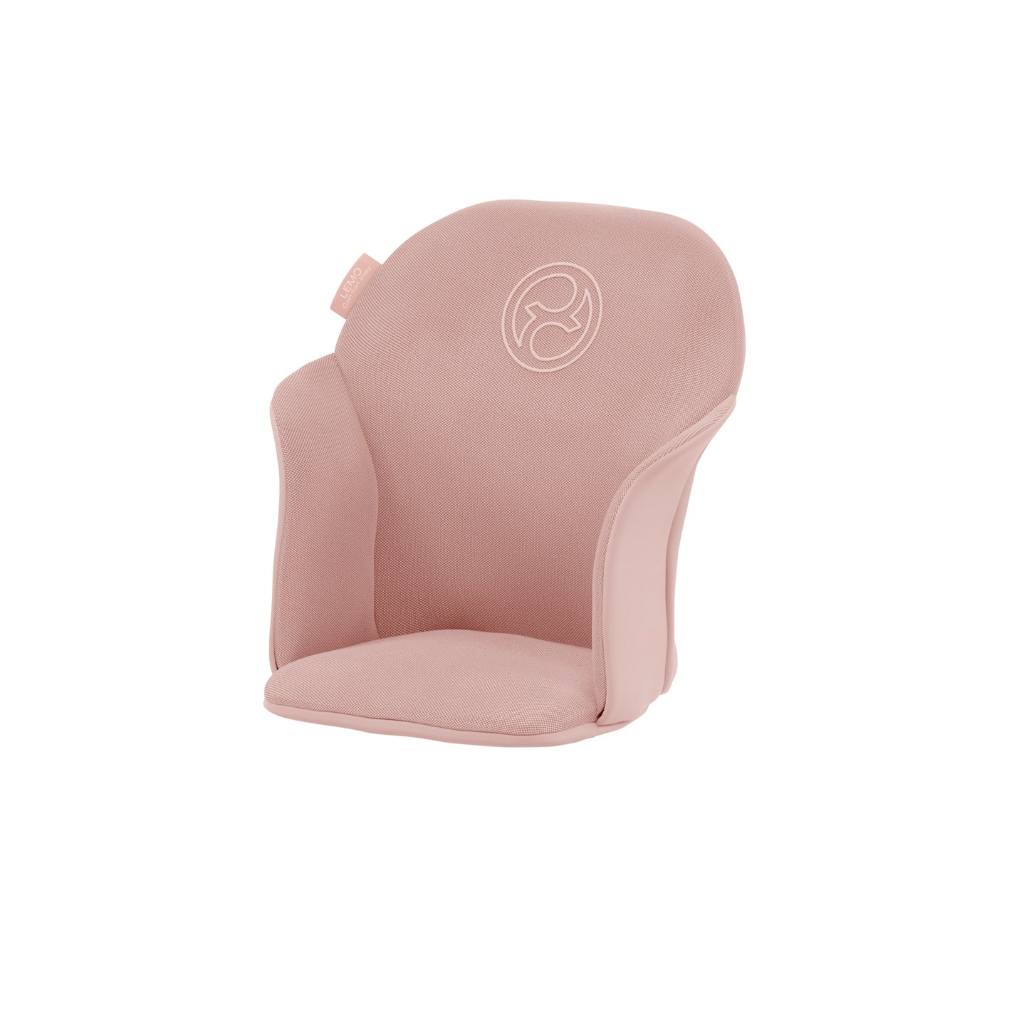 Cybex Lemo Comfort Inlay