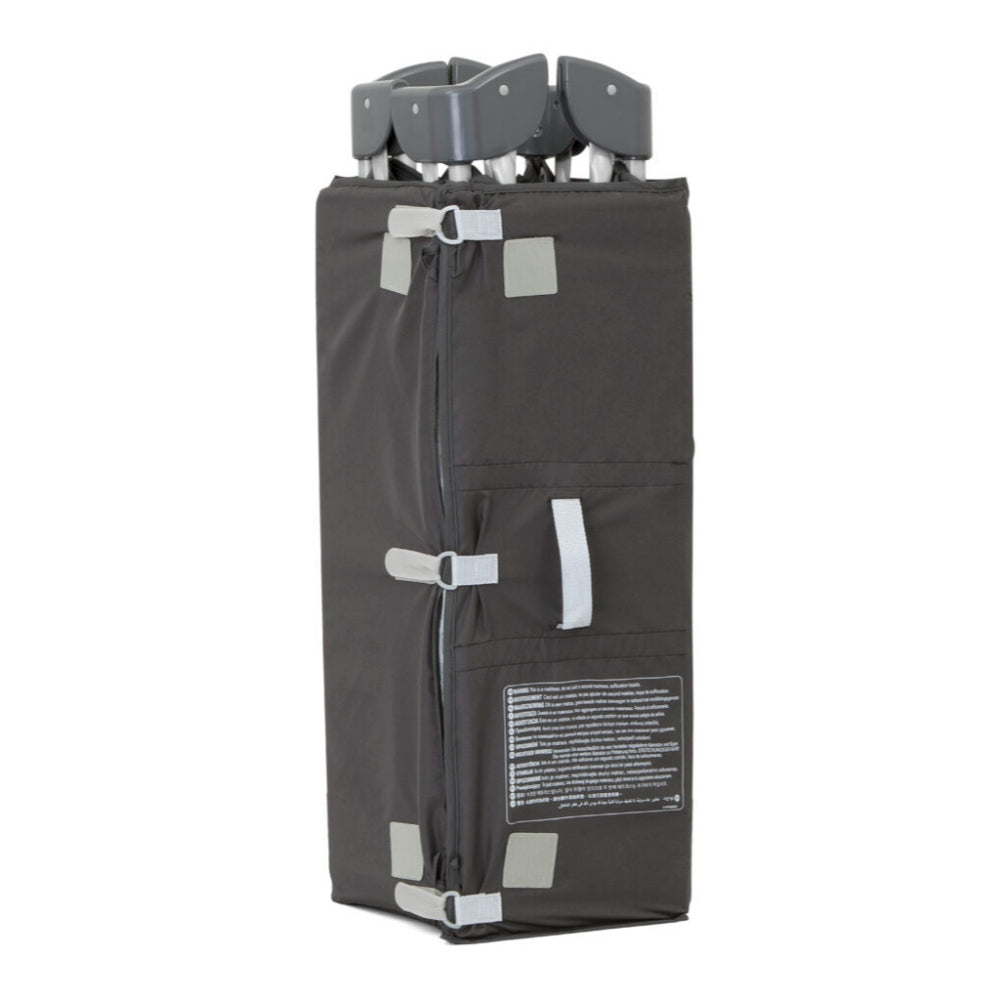 Joie Commuter Change Travelcot