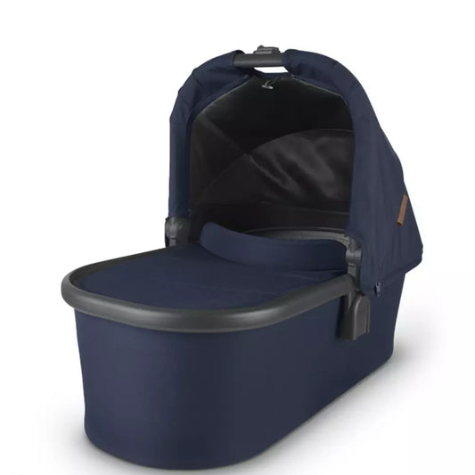 UPPAbaby Carrycot for Vista, Cruz, or Ridge