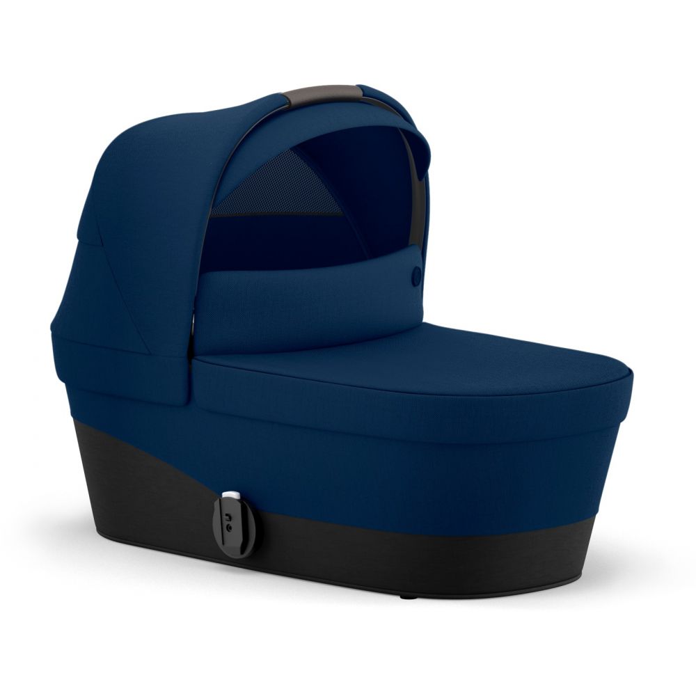 Cybex Gazelle Cot S