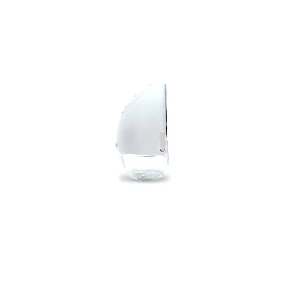 Elvie Single Breast Pump