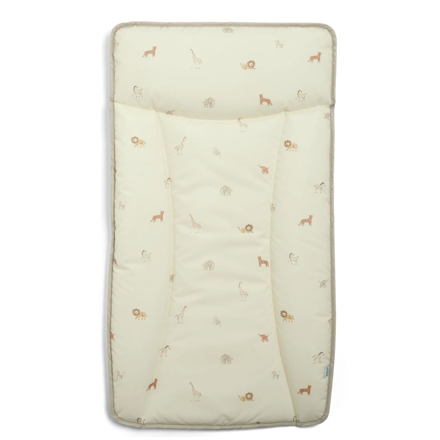 Mamas & Papas Essentials Changing Mattress