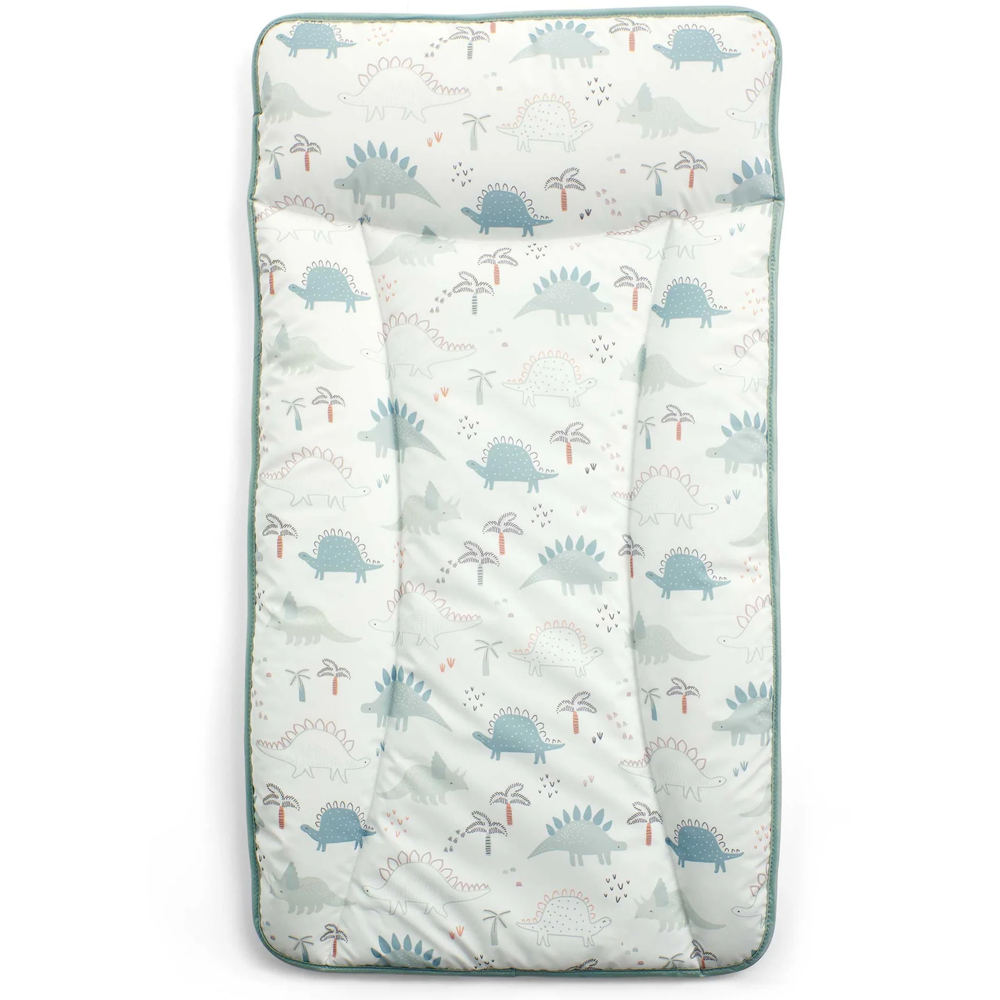 Mamas & Papas Essentials Changing Mattress
