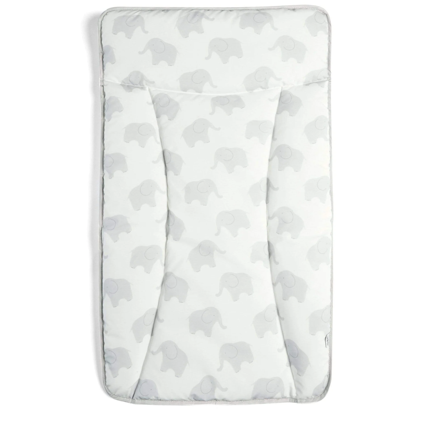 Mamas & Papas Essentials Changing Mattress