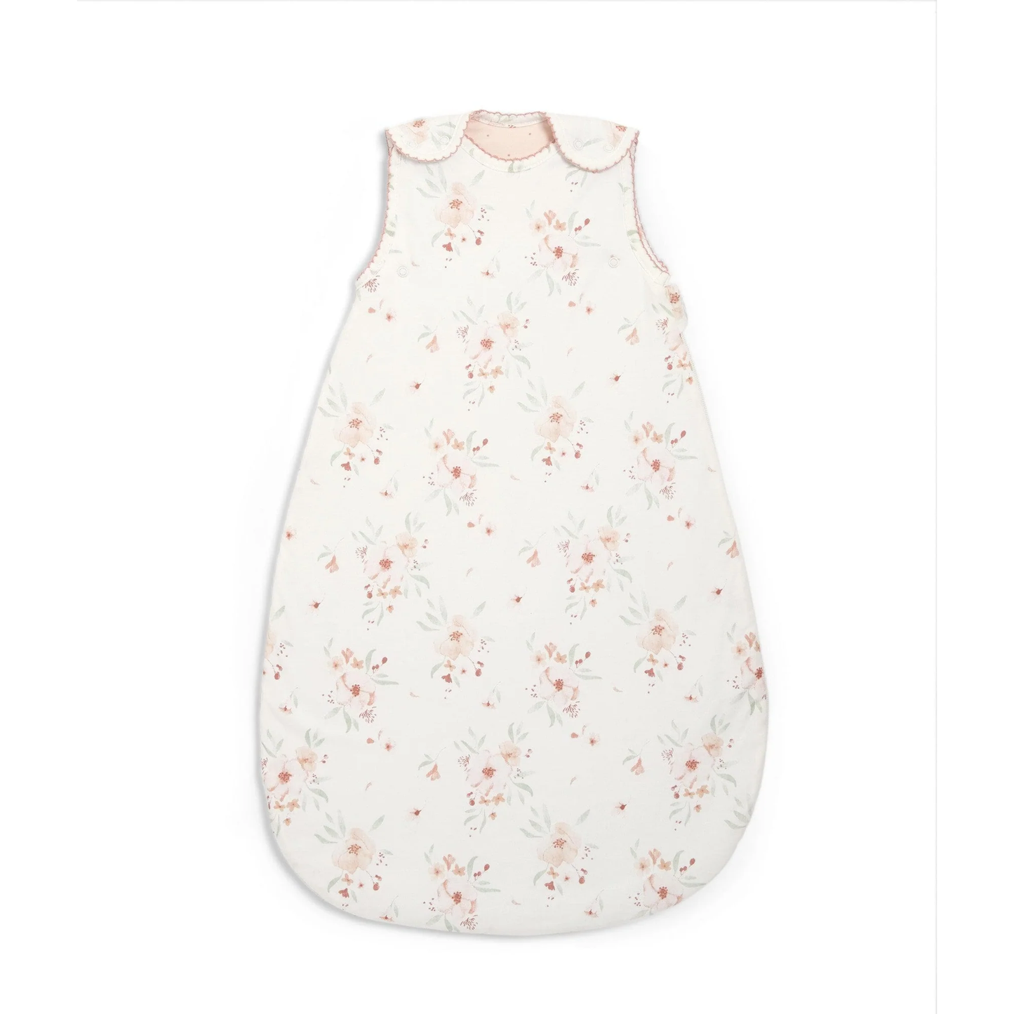 Mamas & Papas Dreampod - 0 to 6 months 2.5 Tog