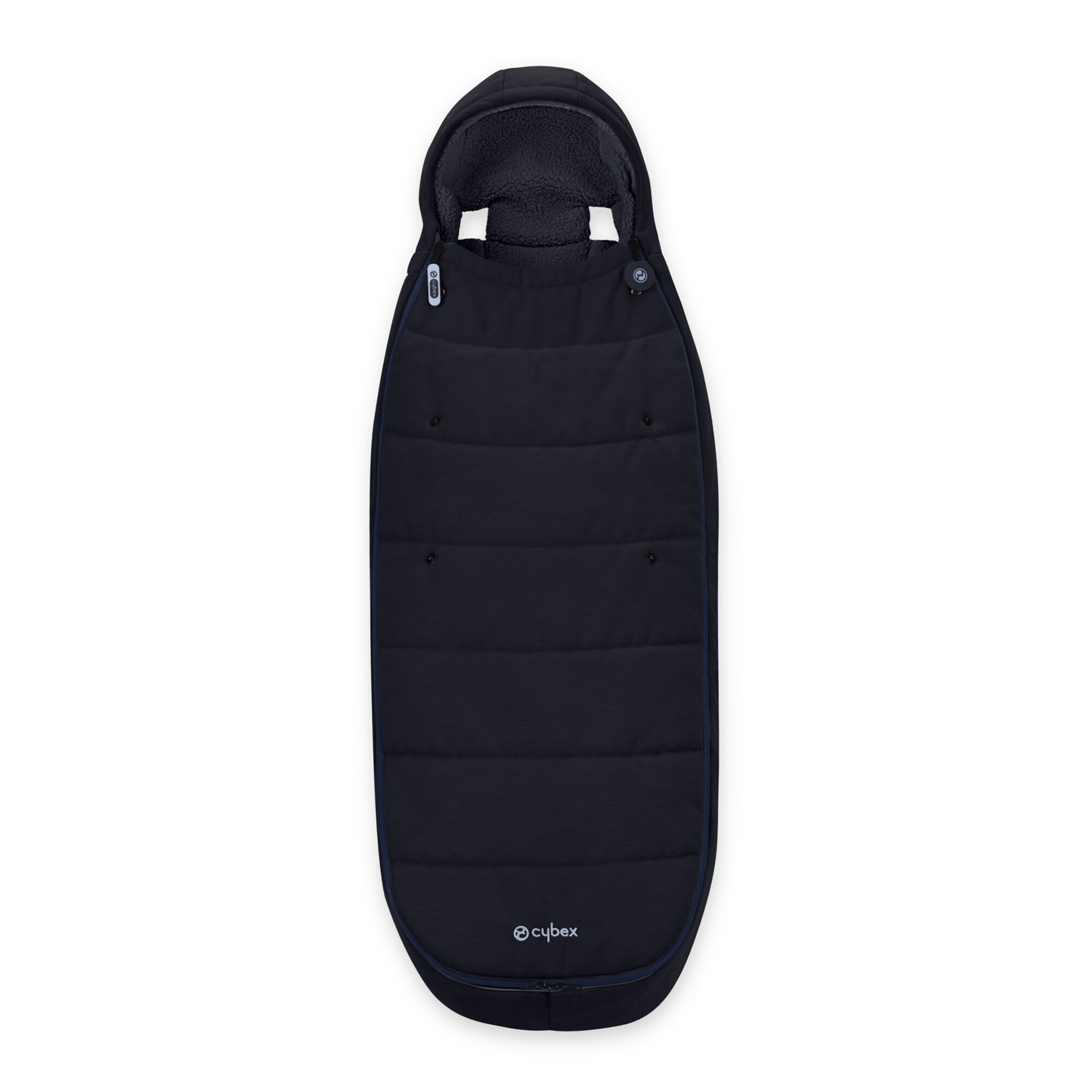 Cybex Gold Footmuff