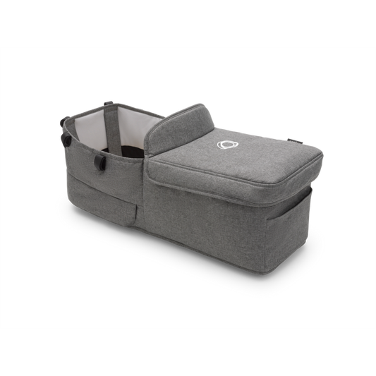 Bugaboo Donkey 5 Bassinet Fabric Complete