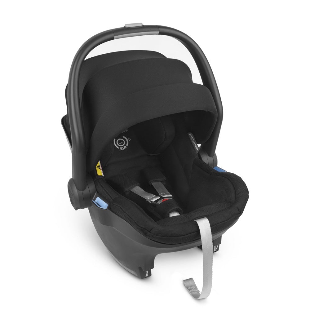 Order the Joie i-Spin 360 Car Seat - BabyDoc Shop Ireland