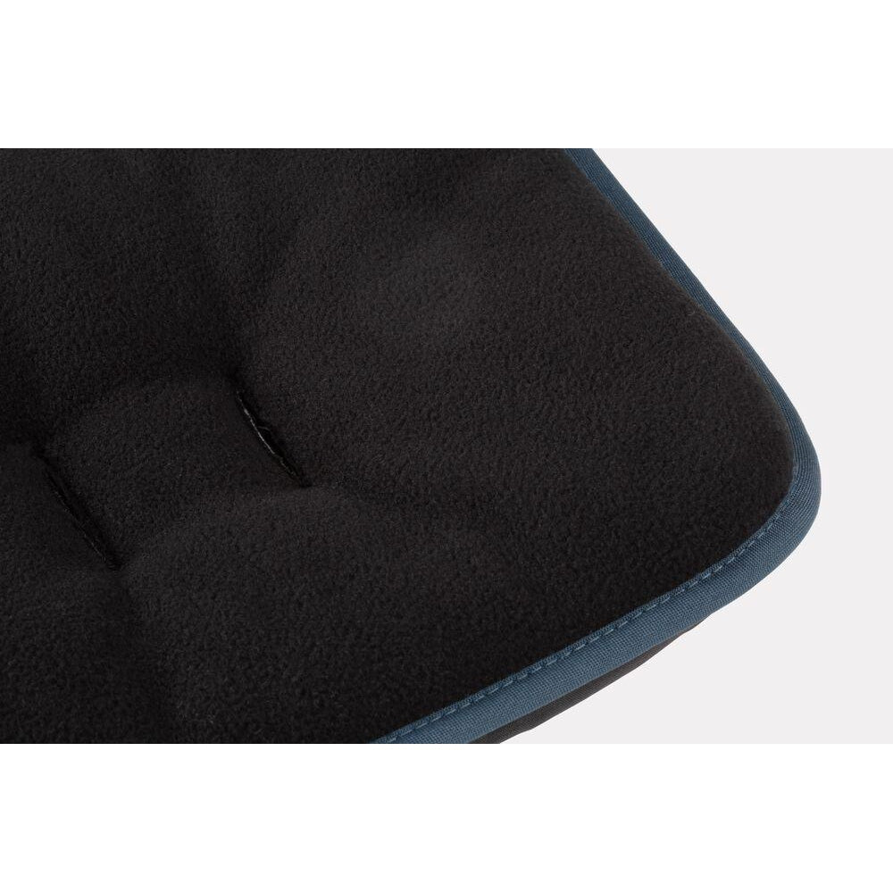 Silver Cross Pop Footmuff