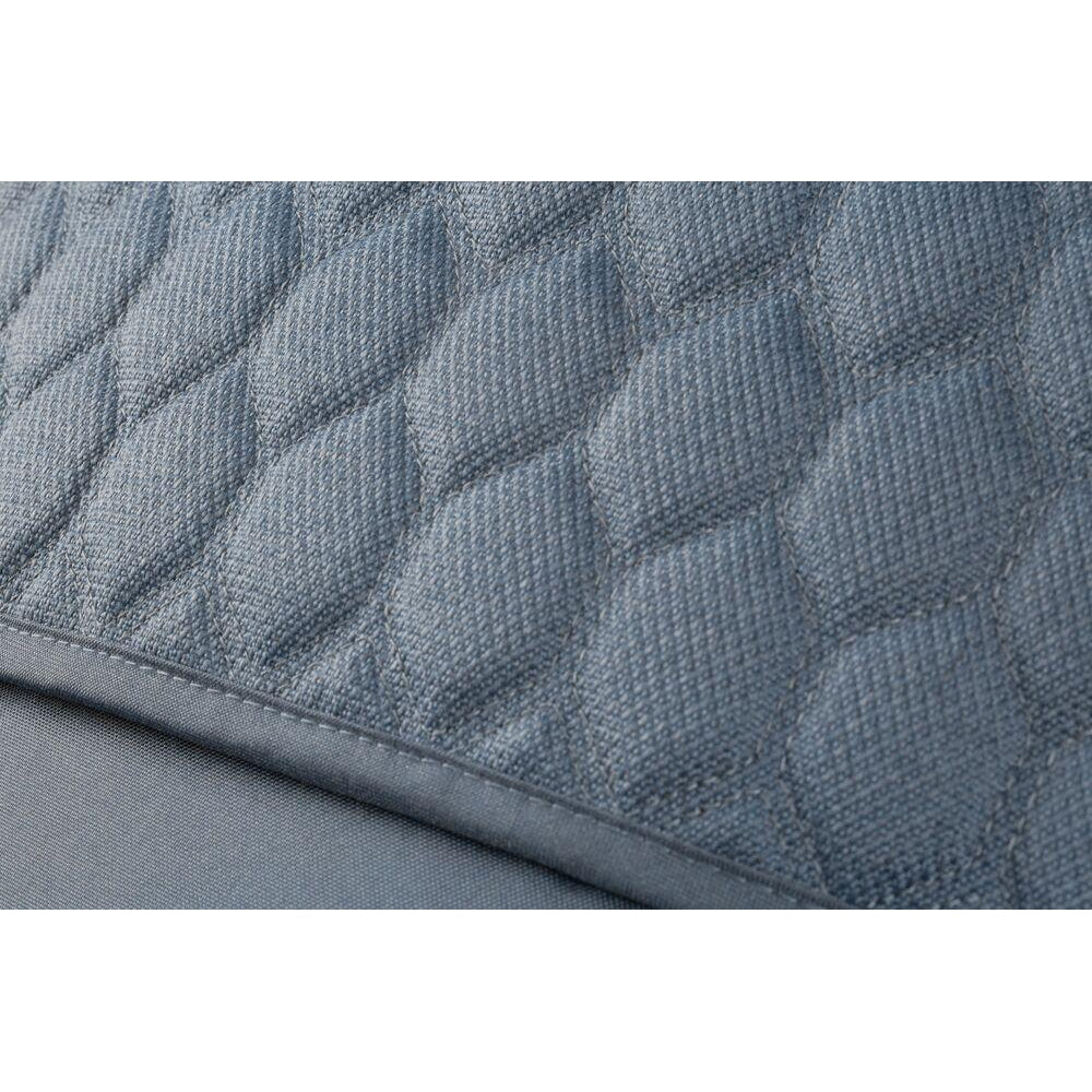Silver Cross Pop Footmuff