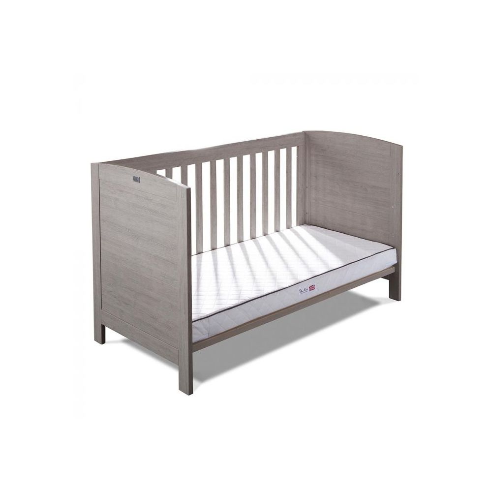 Silver Cross Classic Cot Bed Mattress