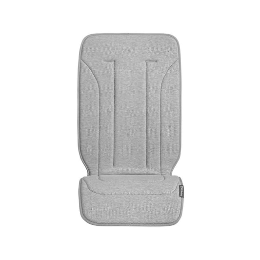 UPPAbaby Reversible Seat Liner