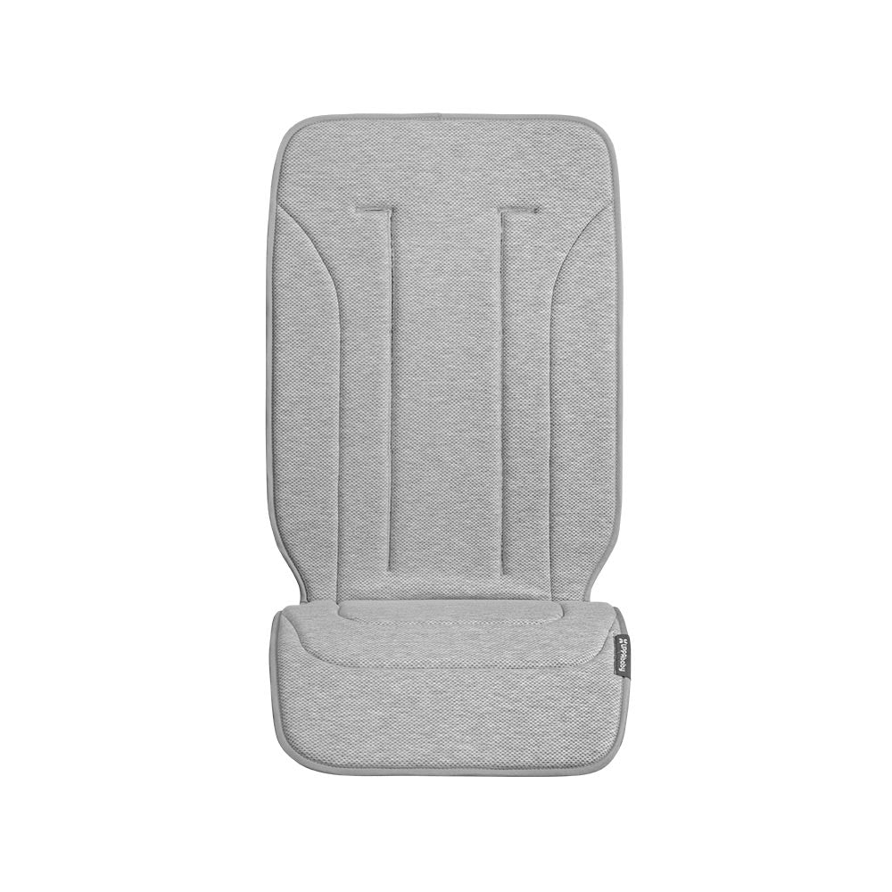 UPPAbaby Reversible Seat Liner