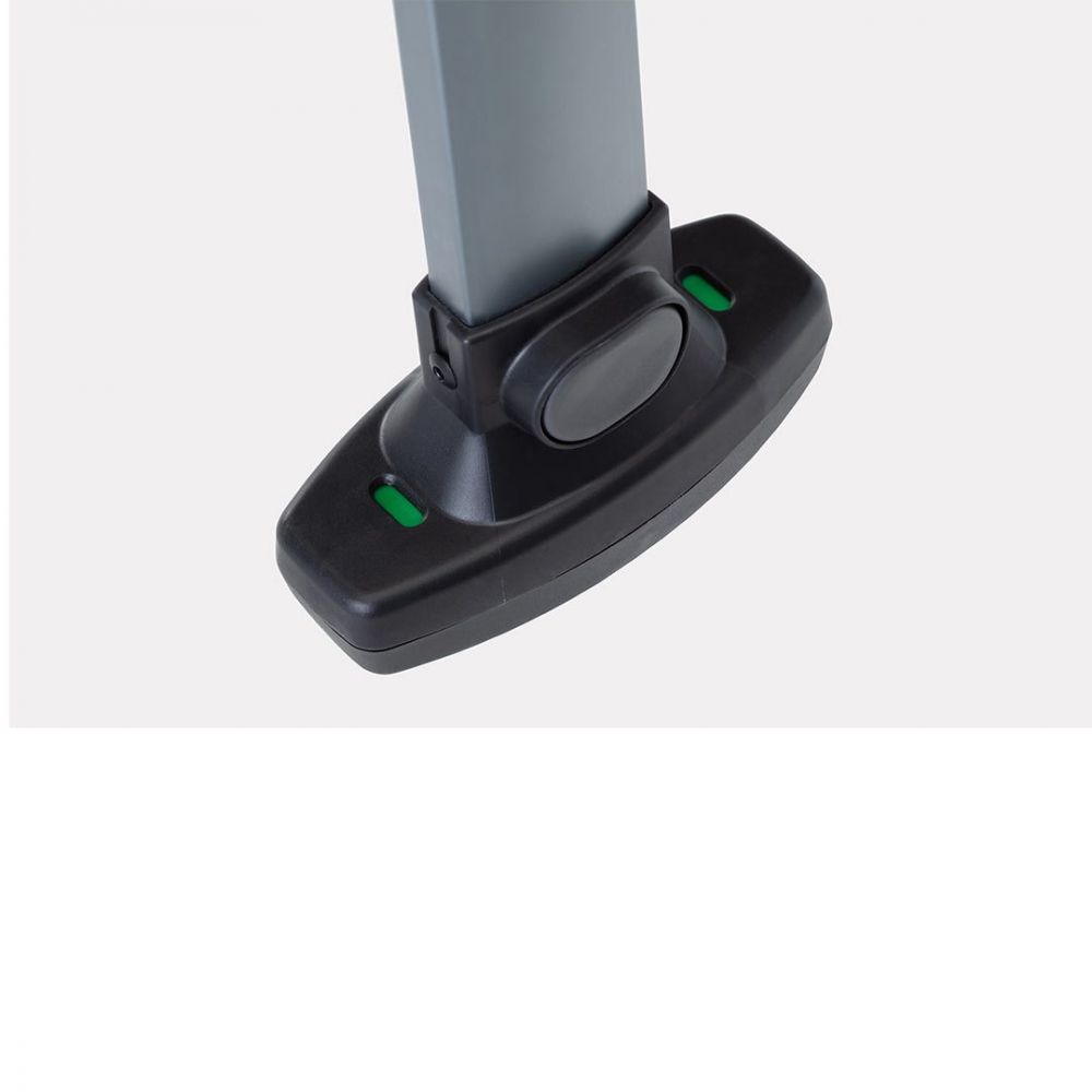 Silver Cross Dream i-Size Isofix Base