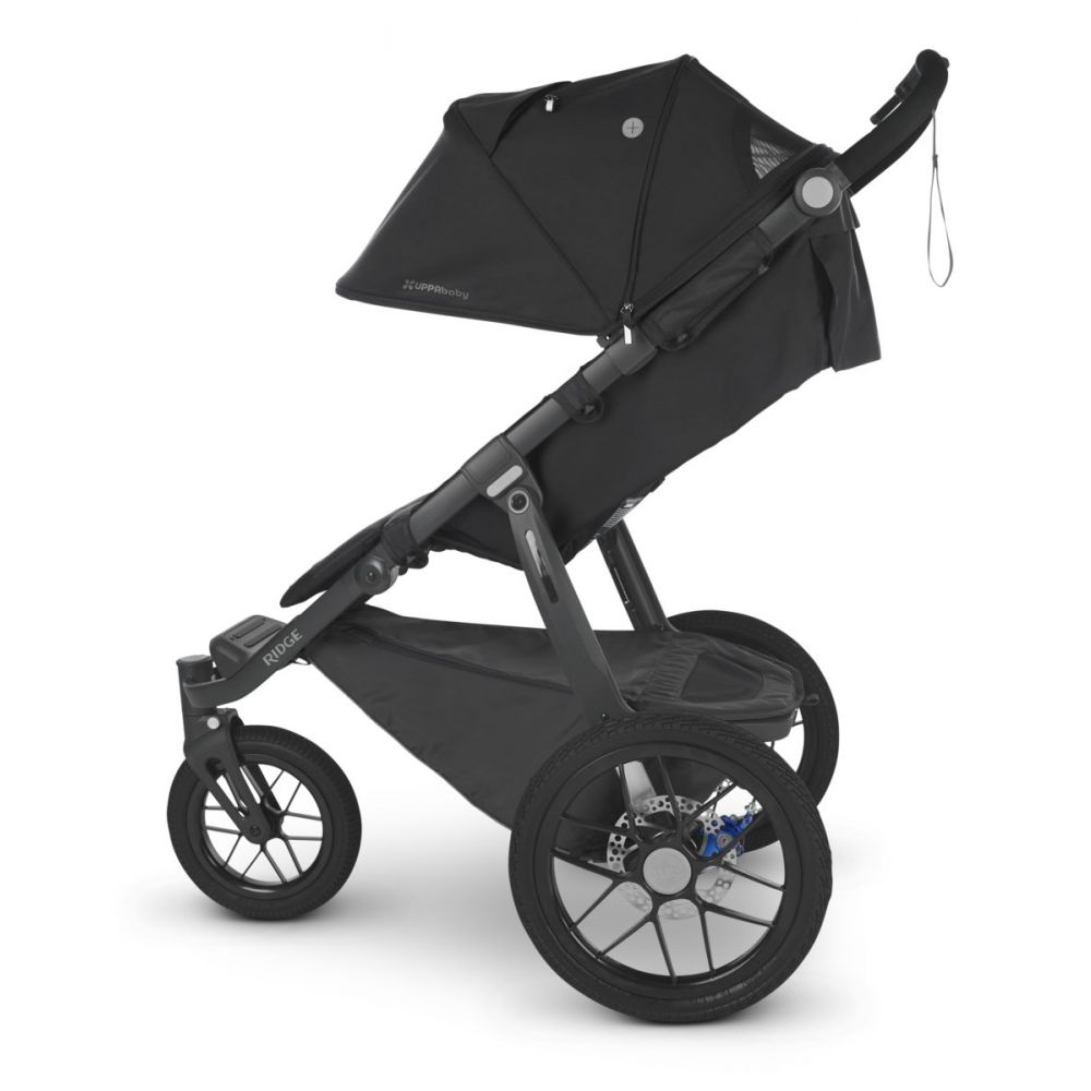 UPPAbaby Ridge
