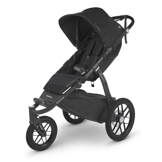 UPPAbaby Ridge