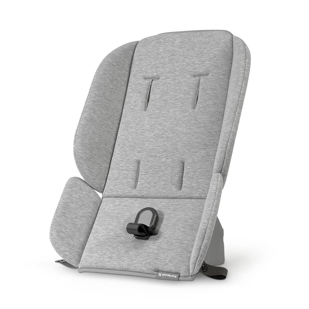 Uppababy online hotsell