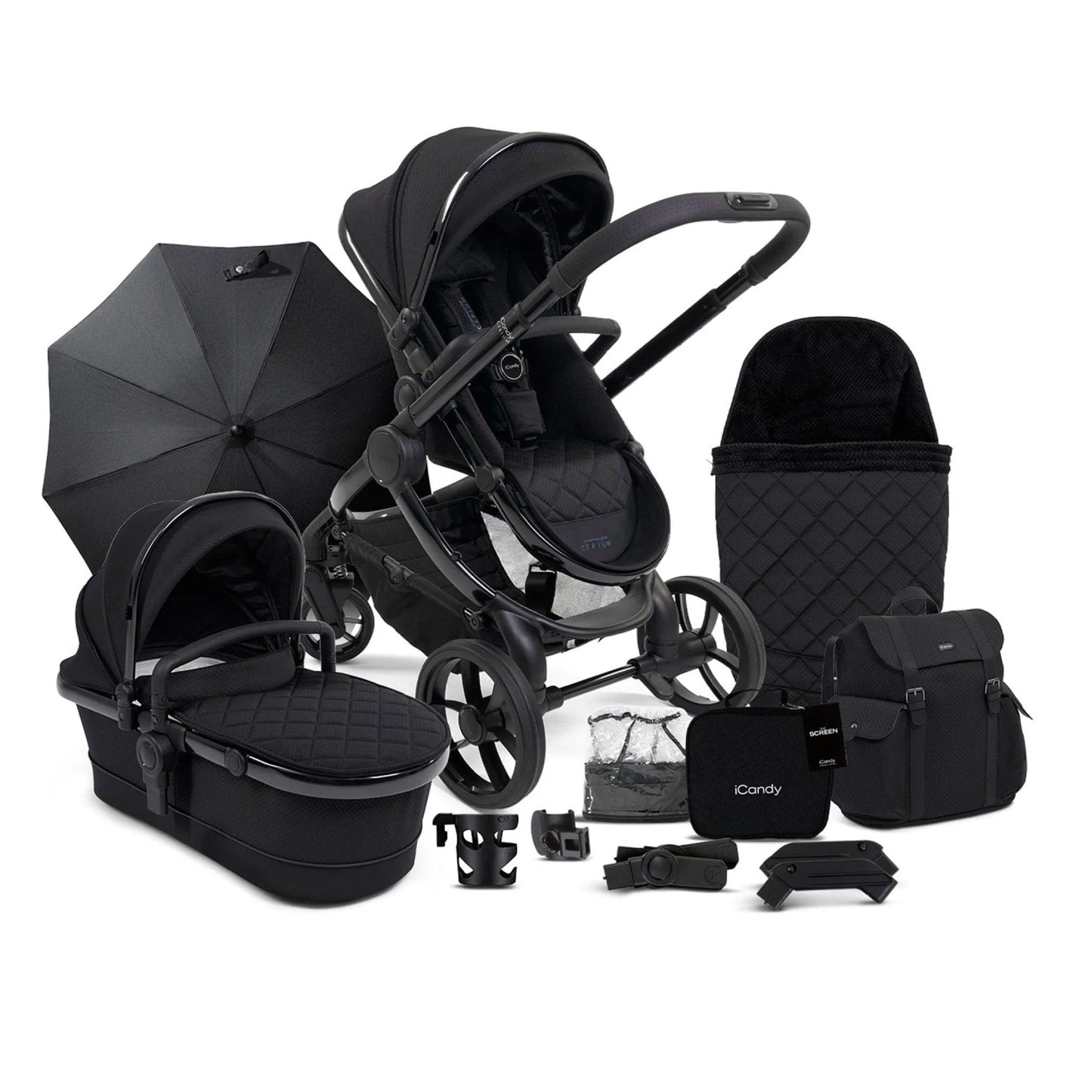 icandy peach designer collection, icandy peach designer collection cerium, iCandy peach 7 designer collection cerium pushchair