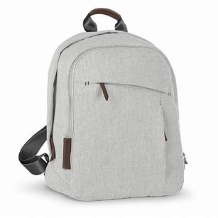 UPPAbaby Changing Bag