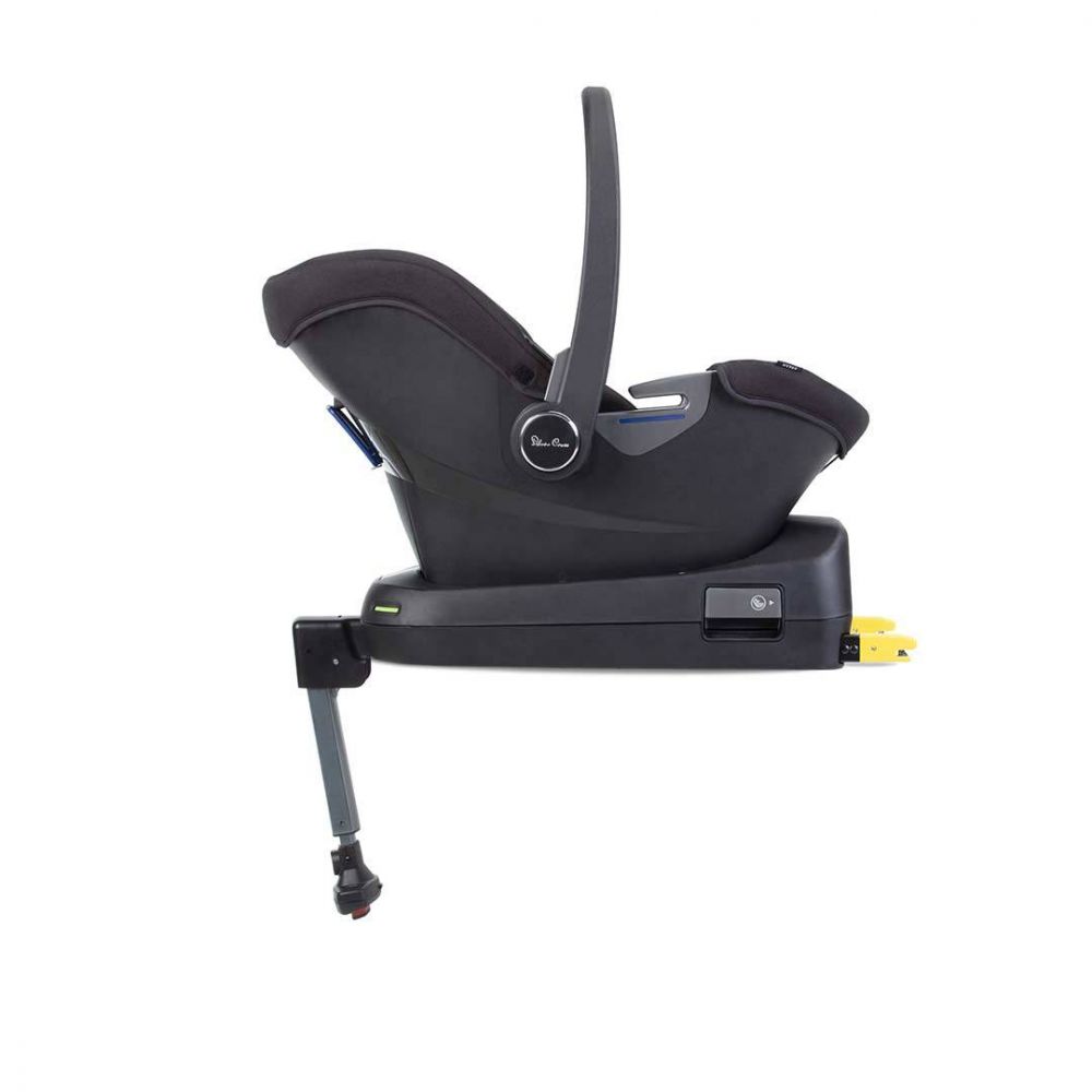 Silver Cross Dream i-Size Car Seat
