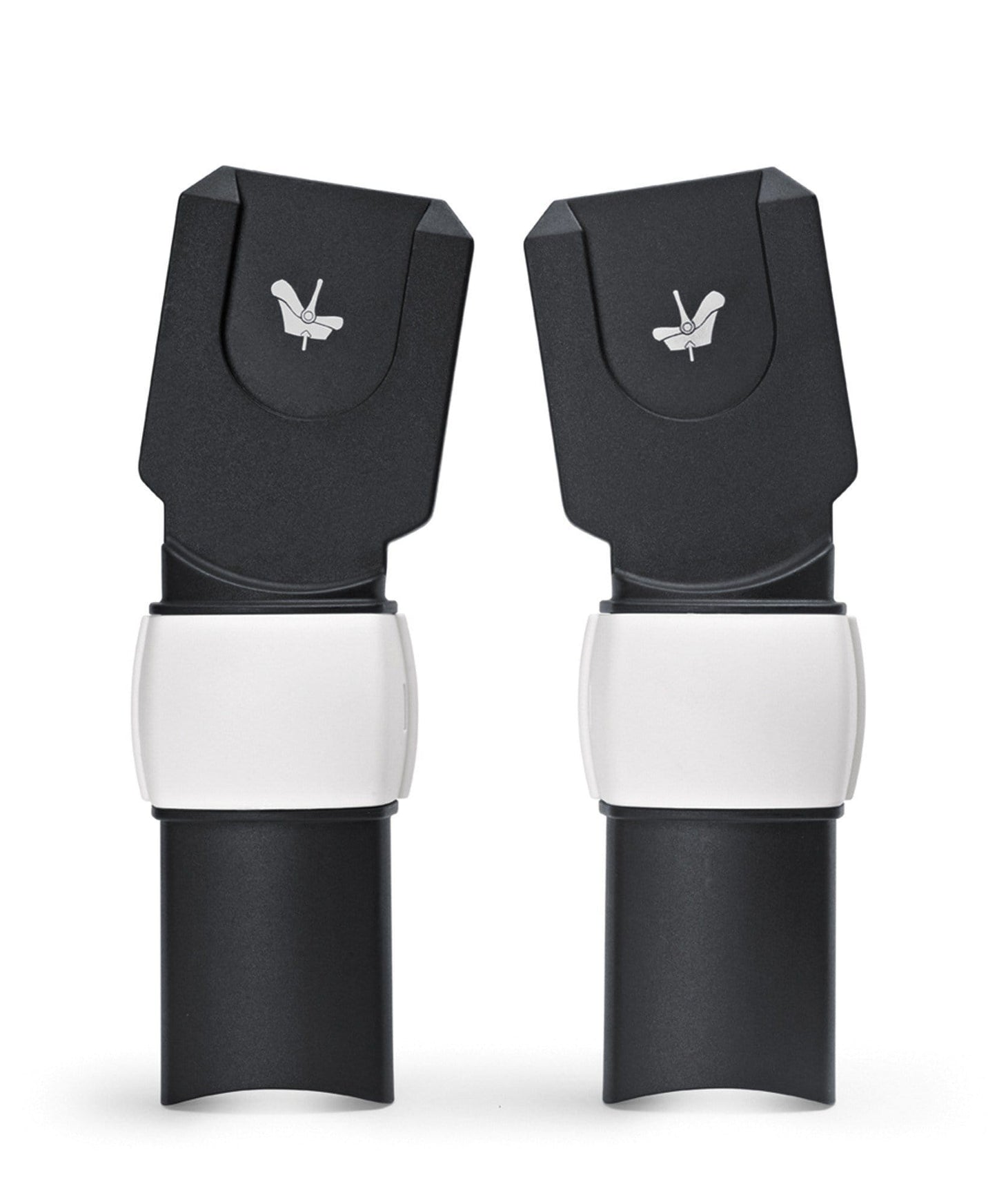 Bugaboo Fox/Kangaroo Car Seat Adaptors